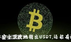   xiaotiTP钱包：如何安全便