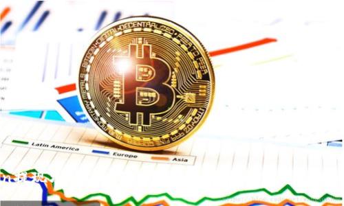 imToken提现攻略:如何安全、快速地将数字资产提现至法币?