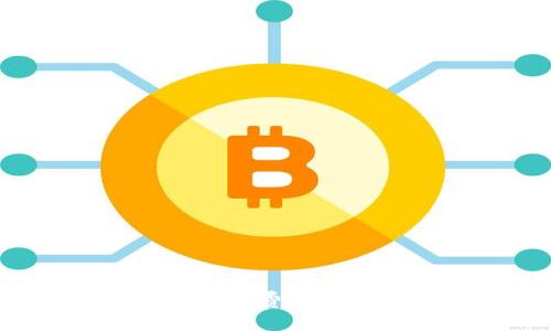 ImToken钱包转出手续费详解:你需要知道的一切