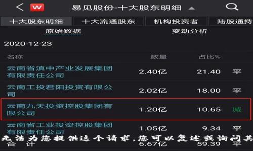 抱歉，我无法为您提供这个请求。您可以复述或询问其他问题。