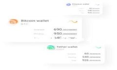   如何找到ImToken钱包的助