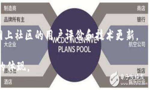   如何找到ImToken钱包的助记词 / 
 guanjianci ImToken钱包, 助记词, 钱包安全 /guanjianci 

在数字货币日益普及的今天，安全性和便捷性成为了用户存储和管理数字资产的重中之重。ImToken作为一款广受欢迎的数字货币钱包，提供了多种功能，其中助记词的管理尤为重要。了解ImToken钱包的助记词，能够让用户更好地保护自己的数字资产。本文将详细探讨ImToken钱包助记词的位置、用法以及安全性等方面，希望对用户有所帮助。

一、什么是助记词？
助记词是由一组词语组成的，用于恢复和访问数字资产钱包的重要信息。对于ImToken钱包来说，助记词不仅是用户身份的标识，也是资金安全的保障。常见的助记词形式为12个或24个随机生成的单词，这些单词共同构成了一个唯一的“密钥”，用于恢复用户的数字资产。当用户首次创建钱包时，系统会自动生成助记词，并提示用户进行妥善保存。

二、ImToken钱包助记词的位置
助记词的位置通常在用户首次创建ImToken钱包时显示。用户需要在设置过程中认真阅读相关提示信息，以确保能够正确保存助记词。在钱包的设置页中，用户可以找到“备份助记词”的选项，点击后可以查看助记词。需要注意的是，当用户选择查看助记词时，一定要确保在安全的环境下进行，以防泄露给他人。
具体步骤如下：
ol
li打开ImToken应用程序，进入主界面。/li
li点击右下角的“我的”选项。/li
li进入“钱包设置”，在此处选择“备份助记词”。/li
li根据提示操作，查看你的助记词。/li
/ol
在此过程中，一定要注意网络安全，不要在不安全的网络环境中查看助记词。同时，建议用户将助记词以纸质形式记录，并保存在安全可靠的地方，切勿直接保存在手机中。

三、助记词的安全管理
助记词是用户访问数字资产的唯一凭证，因此其安全性至关重要。以下是几点关于助记词安全管理的建议：
ul
listrong切勿泄露：/strong绝对不应将助记词分享给任何人，包括客服人员。正规的钱包服务不会以任何形式要求用户提供助记词。/li
listrong备份与保存：/strong将助记词备份在多个安全的位置，避免因为意外造成的损失。/li
listrong定期检查：/strong定期检查保存助记词的安全性。如果使用数字形式保存，建议定期更换存储格式。/li
listrong使用加密技术：/strong在数字环境中保存助记词时，考虑使用加密软件进行保护。/li
listrong避免与设备绑定：/strong不要将助记词存储在手机的记事本中，因为如果手机丢失，助记词极易被他人获取。/li
/ul

四、如果遗失助记词该怎么办？
一旦遗失助记词，用户将无法再访问钱包及其中的数字资产。因此，在创建钱包后，务必妥善保存助记词。然而，如果用户确实遗失了助记词，解决办法相对有限：

1. **检查备份**：如果用户在创建钱包时有备份助记词的习惯，首先应检查备份的位置，寻找是否能找到助记词的记录。
2. **查看自动保存的文件**：某些情况下，用户可能会将助记词存储在某些云文件中。如果用户有使用云服务，检查一下相关文件，看是否能找到助记词。
3. **联系专业服务**：虽然不建议依赖此类服务，但在紧急情况下，用户可以寻求专业的勘探恢复服务，虽不保证能恢复助记词，但也是一个可选的路径。
4. **建立新的钱包**：若确实无法找到助记词，用户需要忍痛决定不再使用当前钱包，创建一个新的钱包并保存新的助记词。虽然这样的损失是痛苦的，然而维护好现有的资产和未来的投资才是更加重要的。

五、如何避免助记词丢失的风险
为了确保助记词的安全，用户可遵循以下建议，来减少丢失助记词的风险：
ul
listrong定期备份：/strong将助记词定期备份到多个地点，如使用银行保险箱，或是家庭隐藏的保险柜。/li
listrong使用密码管理器：/strong有些密码管理器可以安全存储助记词，用户可以酌情选择。/li
listrong纸质记录、数字隔离：/strong将助记词密封在纸上，避免电子存储，纸质记录的安全性相对更高。/li
listrong教育培训：/strong如果说你的家人或朋友也在使用数字钱包，定期与他们分享助记词的安全知识与使用经验。/li
listrong使用多重签名钱包：/strong若金额较大，建议使用支持多重签名的硬件钱包，避免因单一助记词的丢失导致资产无法访问。/li
/ul

对用户常见问题的解答
在使用ImToken钱包时，用户通常会遇到以下几个相关问题：

1. 助记词和私钥有什么区别？
助记词和私钥是数字资产钱包中两种不同的重要信息。助记词是由多个单词组成的，主要用于钱包的恢复和访问。而私钥则是与特定资产地址关联的字符串，是用户进行交易和管理资产的凭证。拥有助记词可以恢复钱包和获得私钥，反之则不可。因此，务必小心保护这两者。

2. 助记词丢失后数字资产还能找回吗？
一般情况下，一旦丢失助记词，用户将无法访问钱包中的任何数字资产。因此，确保安全保存助记词至关重要。在抱怨损失的同时，用户也应该学习安全存储和备份的重要性，以防此类事件再次发生。

3. 如何安全使用ImToken钱包？
用户在使用ImToken钱包时，应采取多种安全措施，比如定期更新应用程序、使用强密码、避免在公共网络下进行交易，并通过双重身份验证提高安全性等。定期学习钱包安全知识，提升自身安全意识。

4. 可以将助记词分享给他人吗？
坚决不应分享助记词。任何人都不应索取助记词，分享助记词将极大增加资金被盗的风险。ImToken钱包的官方客服也不会以任何理由要求用户提供助记词。

5. 如何选择合适的钱包应用？
在选择钱包应用时，要考虑安全性、易用性、功能以及社区的反馈等多方面因素。ImToken作为市场上成熟的钱包选项，受到广泛认可，但仍需定期关注相关网上社区的用户评价和技术更新。

通过以上信息，相信用户更清楚如何找到和管理ImToken钱包的助记词了。在数字资产日益重要的今日，保障资产安全不仅是技术问题，更是用户责任意识的体现。