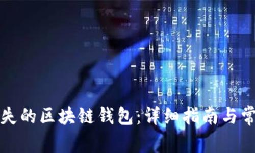 如何找回丢失的区块链钱包:详细指南与常见问题解答