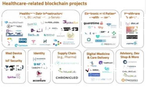 : 比特币电子钱包数据块深入解析：功能、结构与安全性探讨

比特币, 电子钱包, 数据块/guanjianci

什么是比特币电子钱包？
比特币电子钱包是数字货币存储和交易的基础工具。当我们谈论比特币时，通常指的是一种去中心化的数字货币。与传统货币相比，比特币的交易和存储是通过解密的方式来实现的，而这一过程需要通过电子钱包来进行。
每个比特币电子钱包都包含一个公共密钥和一个私密密钥。公共密钥相当于一个银行账号，其他人可以通过这个地址向你发送比特币；而私密密钥则是访问你钱包的“密码”，保护着你的比特币不被盗取。
比特币电子钱包可以分为热钱包和冷钱包两种类型。热钱包是指在线钱包，可以方便快捷地进行交易，但安全性相对较低；冷钱包则是指离线钱包，包括纸钱包和硬件钱包，其安全性较高，但在使用上不够方便。

比特币电子钱包的数据块是什么？
数据块是比特币网络中存储交易信息的基本单元。在比特币的区块链中，每个区块包含一组交易数据，并且这些区块是以线性顺序链在一起的。
每个数据块通常包括以下几个部分：
ul
    listrong区块头：/strong包含版本号、上一个区块的哈希值、时间戳、难度目标和随机数（Nonce）。/li
    listrong交易计数：/strong记录当前区块中包含的交易数量。/li
    listrong交易列表：/strong一系列交易记录，每个交易记录都包含发送方和接收方地址、数量和交易ID。/li
/ul
每次成功的挖掘都会产生一个新的数据块，然后添加到区块链中。这一过程不仅是比特币交易历史的记录，也是网络安全的基础。

比特币电子钱包的安全性如何保障？
比特币电子钱包的安全性是其用户最为关注的问题之一。不同类型的钱包在安全性上存在明显的差异。
对于热钱包，虽然可以进行趋势的交易和管理数字货币，但由于始终连接到互联网，容易受到黑客攻击。而冷钱包由于不与网络连接，安全性相对较高，能够有效避免网络攻击。为了保护比特币用户的资产，各大电子钱包提供了各种安全措施，例如：
ul
    listrong双重身份验证（2FA）：/strong要求用户提供额外的身份验证方式以增加安全性。/li
    listrong加密技术： /strong利用高强度的加密算法保护钱包数据免受攻击。/li
    listrong备份和恢复机制：/strong建议用户定期备份其钱包并保存恢复种子，以防止意外丢失。/li
/ul
用户在使用比特币电子钱包时，最好也采取一定的安全措施，例如使用强密码、定期更新钱包软件，以及提高网络安全意识。

比特币电子钱包的常见问题解析
随着比特币的普及，越来越多的人开始接触比特币电子钱包。在使用过程中，一些常见问题也随之浮现。下面是一些用户常见的问题及其解决方案：

问题一：如何选择适合自己的比特币电子钱包？
选择比特币电子钱包时，首先要考虑自己的需求。不同的用户有不同的使用场景，一些人可能注重交易的便利性，而另一些人则更关注安全性。以下是几点建议：
ul
    listrong交易频繁：/strong如果你每天都需要进行比特币交易，热钱包可能更加适合。这类钱包支持快速交易，但需要确保其安全性。/li
    listrong长期存储：/strong如果你打算长期持有比特币，冷钱包无疑是更好的选择。它具有更高的安全性，可以将比特币安全存放，不必担心黑客攻击。/li
    listrong多平台支持：/strong选择一个支持多种平台（如手机、电脑和网页版）的电子钱包，可以更方便地管理你的资产。/li
    listrong用户评价与安全性：/strong查阅其他用户的评价和钱包的安全性，选择口碑较好的钱包服务提供商。/li
/ul
综合以上因素，你可以根据个人的需求和使用习惯，选择最合适的比特币电子钱包。

问题二：如何进行比特币的安全交易？
进行比特币交易时，保障交易的安全性至关重要。为保障交易安全，用户应该遵循如下建议：
ul
    listrong确认交易地址：/strong在进行交易前，务必仔细确认对方的比特币地址。任何拼写错误或者未经核实的地址都可能导致比特币的损失。/li
    listrong使用安全网络：/strong在进行交易时，请确保你连接到一个安全的网络环境，尽量避免在公共Wi-Fi下进行交易。/li
    listrong及时更新软件：/strong定期更新你的比特币钱包，确保其使用最新的安全补丁和功能。/li
    listrong设置交易限额：/strong在电子钱包中设置交易限额，防止由于安全漏洞造成损失。/li
/ul
通过实施这些安全措施，可以有效降低交易过程中的风险，提高比特币交易的安全性。

问题三：比特币电子钱包的备份和恢复有什么重要性？
备份和恢复是比特币电子钱包用户必须重视的环节。比特币的私密密钥是访问资金的唯一途径，如果丢失，将无法找回。
进行电子钱包备份的意义在于：当设备故障、钱包文件丢失或者不慎删除时，通过备份文件可以恢复钱包中的比特币。此外，笔记本、手机或硬盘等都可能遭遇意外损坏，定期备份有效保护用户资产安全。
备份的关键步骤包括：
ul
    listrong保存种子短语：/strong很多电子钱包会提供一个恢复种子短语，用户需妥善保管这一信息，以防钱包丢失。/li
    listrong保留私钥：/strong将私钥以离线方式保存，尽量不在联网电脑上保存。/li
    listrong定期备份：/strong每隔一段时间定期进行钱包文件备份，以确保资金安全。/li
/ul
如能合理安排备份和恢复方案，用户在面对财务损失的风险时能有较好的应对措施。

问题四：比特币电子钱包的未来发展趋势是什么？
随着数字货币的不断发展，比特币电子钱包也将朝着更安全、更智能的方向发展。以下是一些未来可能出现的趋势：
ul
    listrong集成多种功能：/strong未来的钱包可能不仅限于存储和交易比特币，还将集成其他功能，例如交易所服务、贷款业务或支付工具。/li
    listrong用户体验提升：/strong随着技术的进步，电子钱包的界面将更加友好、直观，降低用户的操作门槛。/li
    listrong聚焦安全性：/strong对电子钱包的安全机制提升，需要不断新的加密和身份验证技术，以防范日益复杂的网络攻击。/li
    listrong跨链支持：/strong未来钱包可能会支持多种不同类型的数字货币，用户可以在同一个钱包中管理不同的资产。/li
/ul
电子钱包的发展将在塑造未来金融生态系统方面发挥重要作用，用户应保持对新技术的敏感度，及时了解行业动态。

问题五：比特币电子钱包与传统金融系统的区别对于用户意味着什么？
比特币电子钱包与传统金融系统存在显著区别，对用户的使用体验和财务管理方式均产生重要影响。
首先，比特币电子钱包的去中心化特点使得用户能够完全掌控自身资产，与传统银行需要审批和繁琐流程相比，用户在转账和交易时更加自由灵活。其次，交易时间的缩短也是一大亮点，区块链的技术使得比特币的转账几乎可以实现实时到账，提升了交易的效率。
另一个显著的区别在于费用。比特币交易的手续费相较于传统银行转账费用通常较低，尤其是在跨国交易时，能够有效节省资金。而用户需要承担的隐私风险更高，传统金融系统需尊重用户隐私，监管相对严格；而在区块链上，所有交易信息皆是公开透明，有可能被追踪，用户在隐私保护方面需更加小心。
最终，这些区别意味着，用户需要根据自己的需求和风险平衡来考虑使用比特币电子钱包或继续传统的银行服务，由此做好相应的资产管理。

总结来看，比特币电子钱包在为用户提供便利的同时，也成为了承担数字金融风险的重要工具。通过合理选择、维护与使用钱包，用户能更好地享受到比特币带来的革命性变革。
