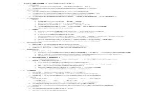 虚拟币钱包种类详解:选择合适你的数字资产管理工具