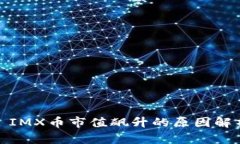 : IMX币市值飙升的原因解析