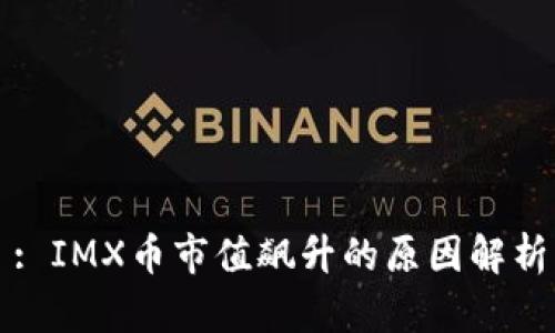 : IMX币市值飙升的原因解析