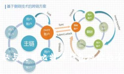 如何获取与使用比特币钱包地址的全面指南