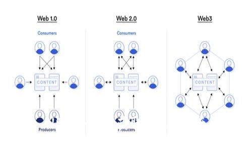 USDT冷钱包获取与使用指南