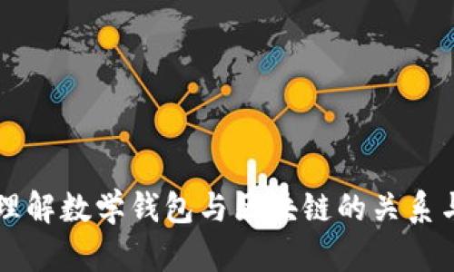 深入理解数学钱包与区块链的关系与应用