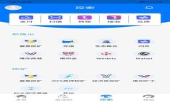 imToken被盗怎么办？报警流