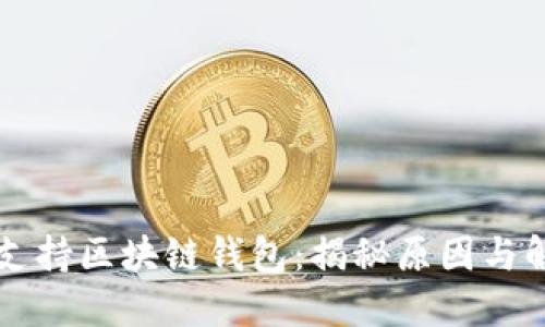 苹果不支持区块链钱包:揭秘原因与解决方案