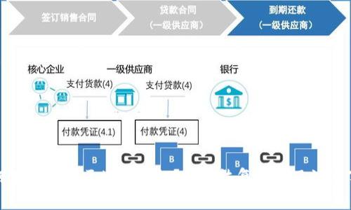 如何有效恢复区块链钱包?详解恢复方法及注意事项