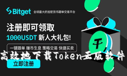 如何安全高效地下载Token正版软件:完整指南