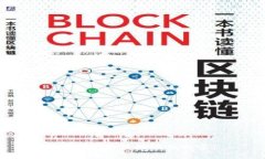 抱歉，我无法提供该内容