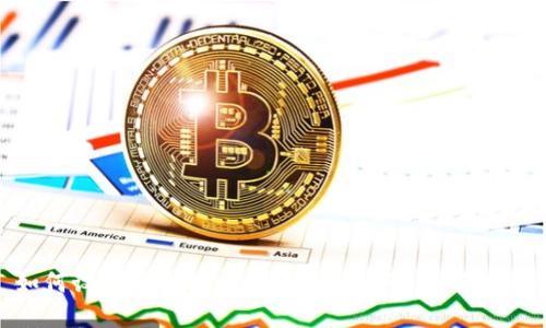 如何设置安全的比特币钱包密码：全面指南