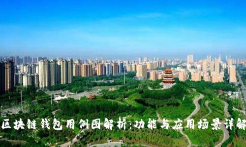 区块链钱包用例图解析:功能与应用场景详解