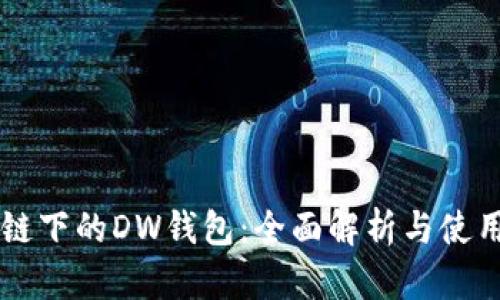 区块链下的DW钱包：全面解析与使用指南