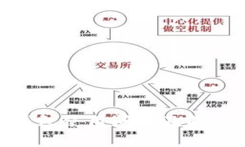 imToken钱包使用问题及解决方案详解