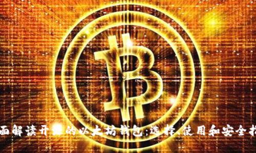 全面解读开源的以太坊钱包:选择、使用和安全指南