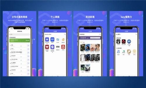 如何防止imToken钱包币被盗:安全设置与防护技巧