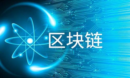 IM钱包使用指南:如何高效管理您的加密资产