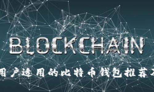 苹果手机用户适用的比特币钱包推荐及使用指南