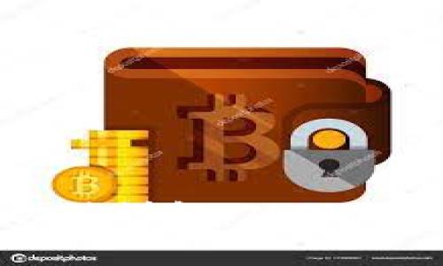 ImToken钱包操作方法详解:从下载到使用的全方位指南