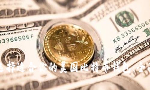 如何选择适合你的美国比特币钱包:全面指南