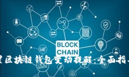 如何设置区块链钱包变动提醒:全面指导与技巧