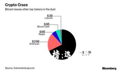 2023年比特币钱包排行榜:选择最佳钱包的终极指南