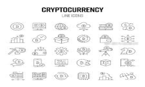 小狐狸钱包中USD与USDT的区别与使用指南