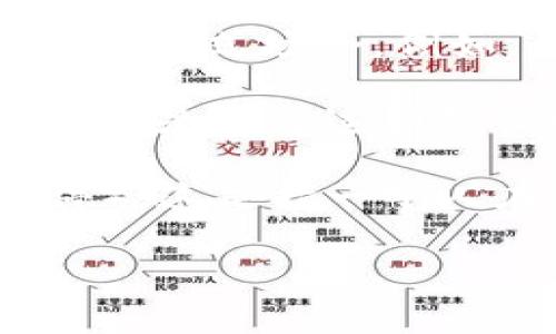 在英语中，“Im”有几种可能的含义，具体取决于上下文。最常见的几种是：

1. **缩写形式**：在某些情况下，