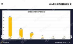 全面解析K宝钱包：安全存