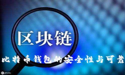 中文版比特币钱包的安全性与可靠性探讨