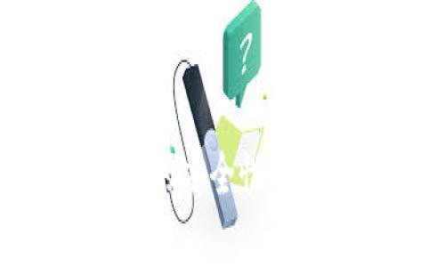imToken钱包的安全性分析与最佳实践