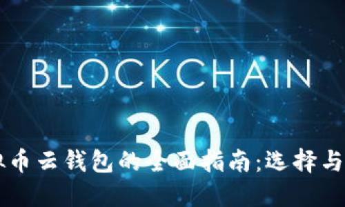 虚拟币云钱包的全面指南:选择与使用
