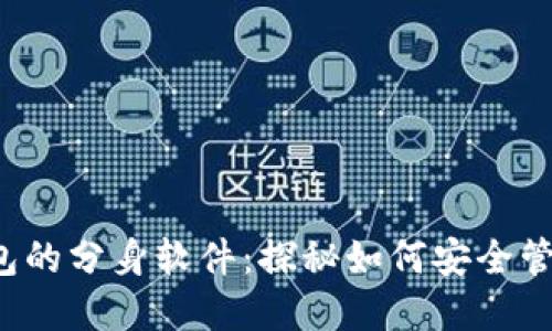 以太坊钱包的分身软件:探秘如何安全管理数字资产