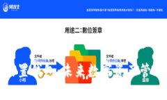 区块链手机内置钱包：未