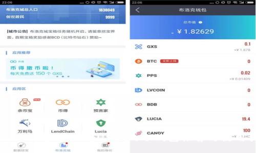 : 2023年最佳支持USDT的冷钱包推荐与使用指南