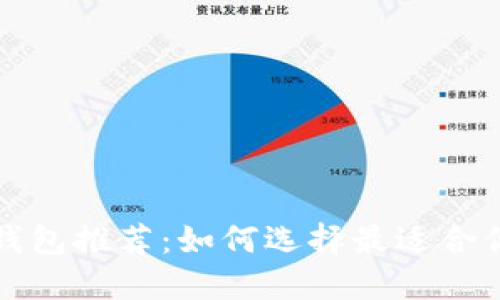 权威的比特币钱包推荐:如何选择最适合你的比特币钱包