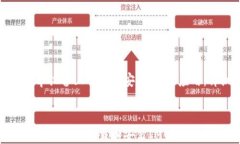 如何在安卓设备上下载和
