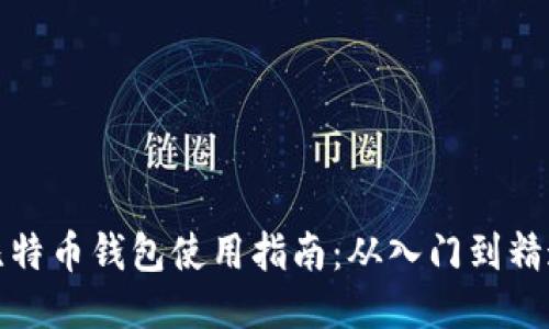 比特币钱包使用指南:从入门到精通