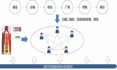 比特币钱包的发展历程与未来展望