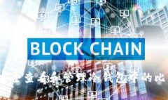如何安全查看和管理冷钱