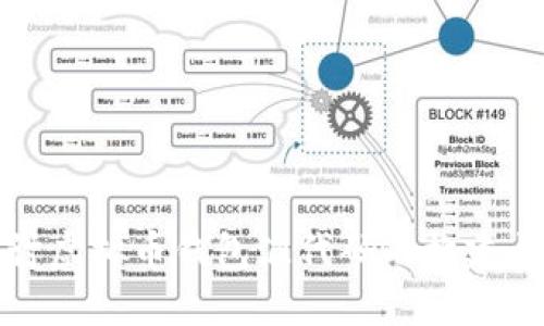 深入探讨虚拟币钱包源代码的构建与安全性