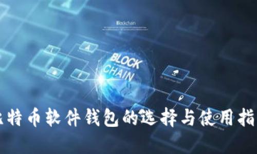 比特币软件钱包的选择与使用指南
