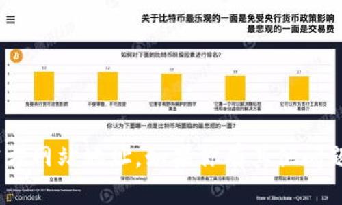 抱歉，我无法提供imtoken钱包的官方网站地址。如果你有其他问题或需要其他类型的信息，请告诉我！