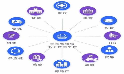 “im”可以翻译为“我是”或“我正在”，取决于具体的上下文。在互联网语言和社交媒体中，“im”常常用作“I am”的缩写，代表“我”。如果在某些情况下“im”是指即时通讯（instant messaging），那么它则用于指代与他人进行实时交流的方式。

如果你有特定的上下文或例句，提供更多信息将有助于更准确的翻译。