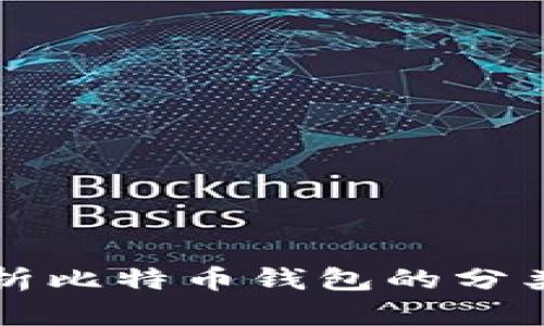 全面解析比特币钱包的分类及特点